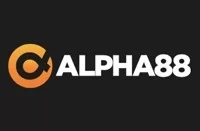 alpha88 แจกเครดิตฟรีแค่ยืนยันตัวต้น