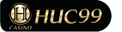 HUC99 logo